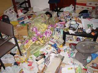 JANGAN MELAKUKAN 5 HAL INI KALAU NGGAK MAU ORANGTUA KAMU MENANGIS