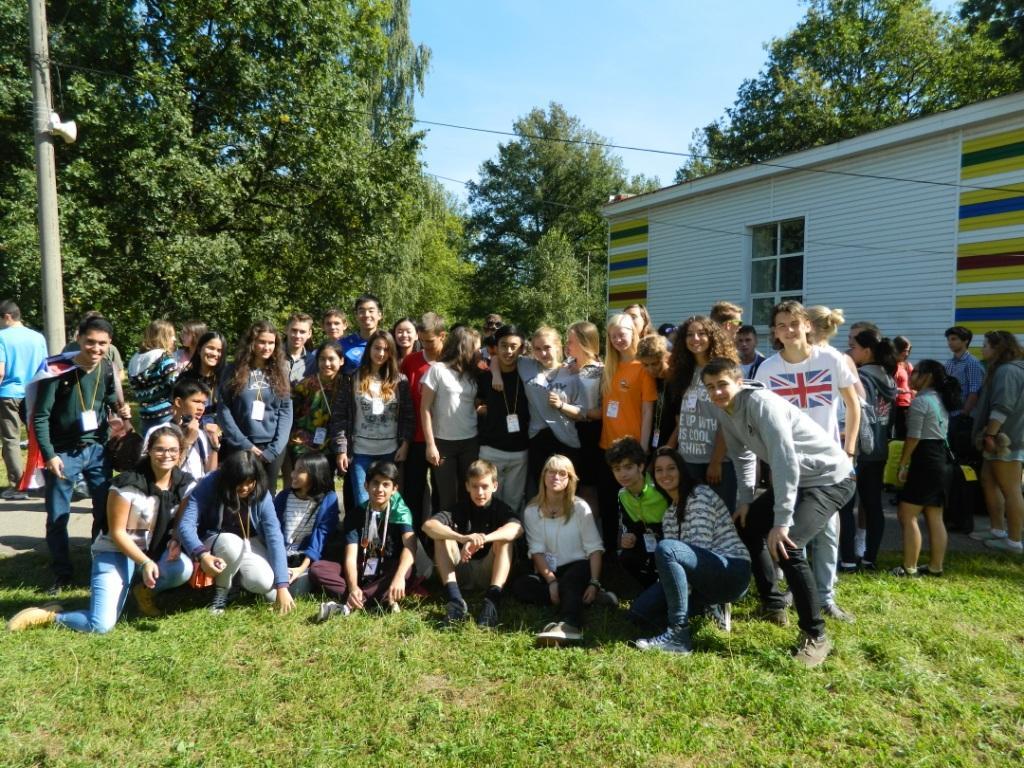 CERITA HIDUP TAHUMANCHESTER DI RUSSIA