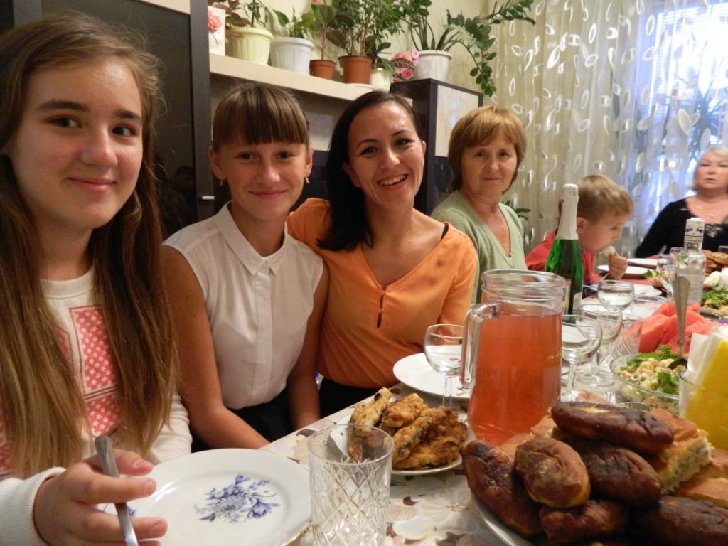 CERITA HIDUP TAHUMANCHESTER DI RUSSIA