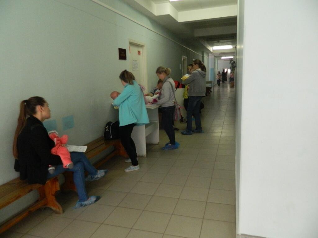 CERITA HIDUP TAHUMANCHESTER DI RUSSIA
