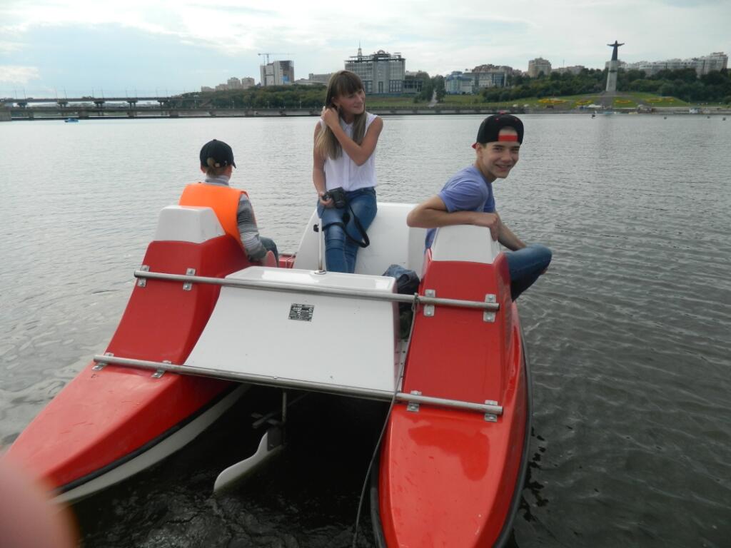 CERITA HIDUP TAHUMANCHESTER DI RUSSIA