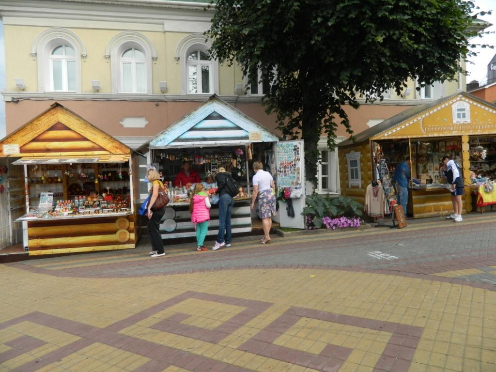 CERITA HIDUP TAHUMANCHESTER DI RUSSIA