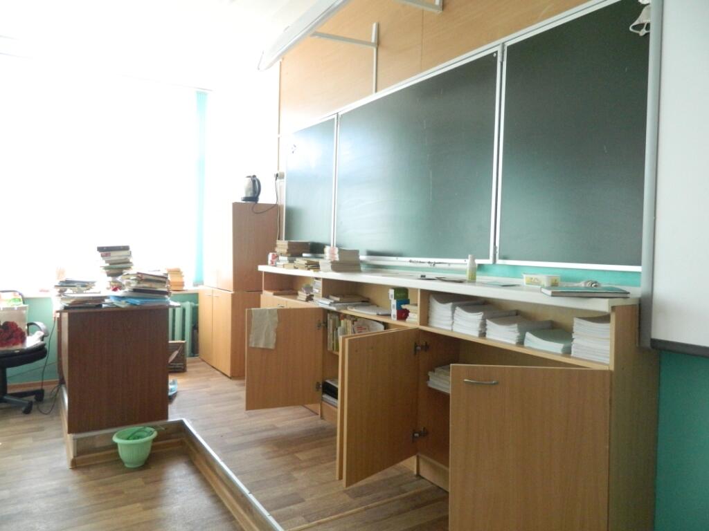 CERITA HIDUP TAHUMANCHESTER DI RUSSIA