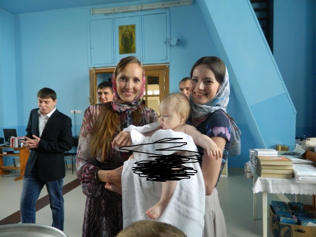 CERITA HIDUP TAHUMANCHESTER DI RUSSIA