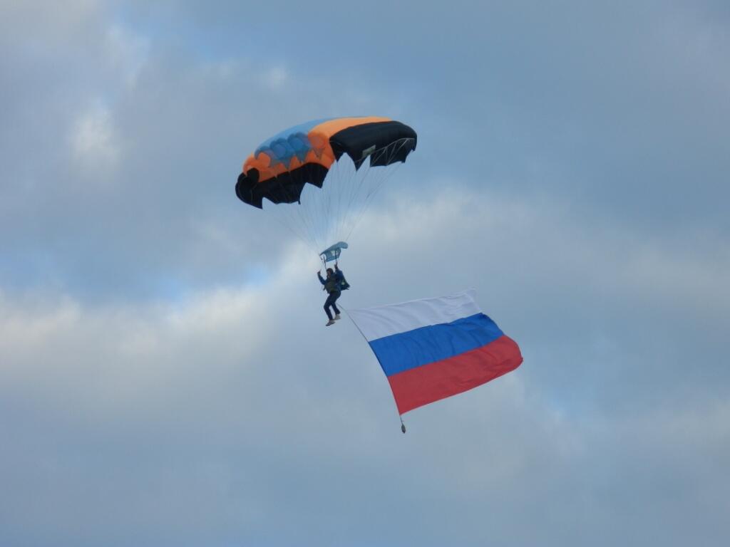 CERITA HIDUP TAHUMANCHESTER DI RUSSIA