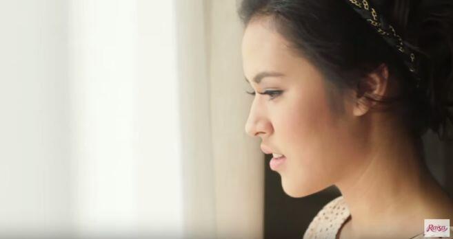 15 Musisi muda jazz yang karya-karyanya sering memanjakan telingamu