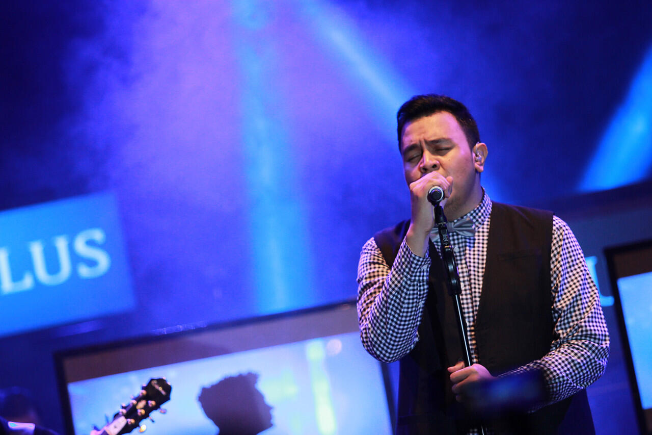 15 Musisi muda jazz yang karya-karyanya sering memanjakan telingamu