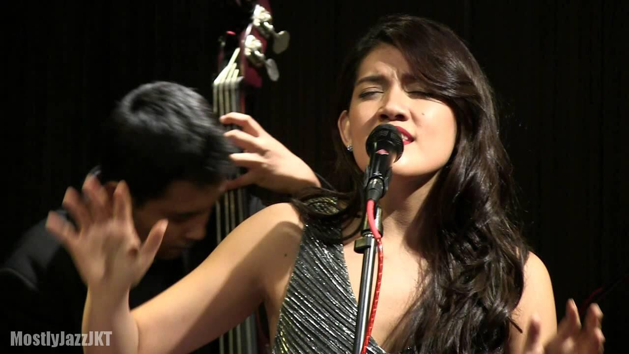 15 Musisi muda jazz yang karya-karyanya sering memanjakan telingamu