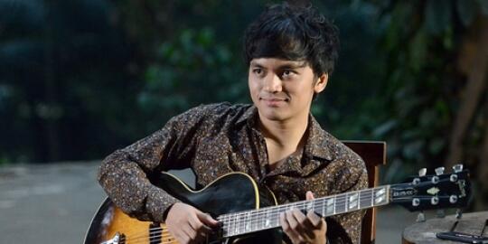 15 Musisi muda jazz yang karya-karyanya sering memanjakan telingamu