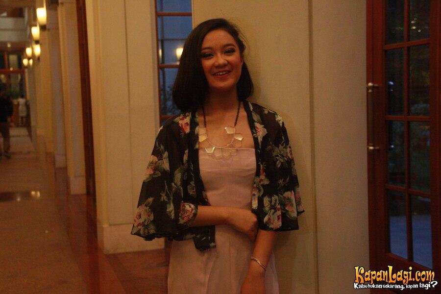 15 Musisi muda jazz yang karya-karyanya sering memanjakan telingamu