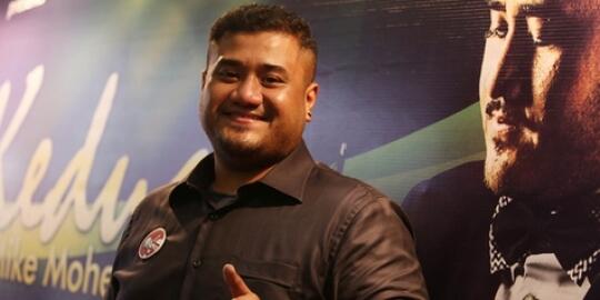 15 Musisi muda jazz yang karya-karyanya sering memanjakan telingamu
