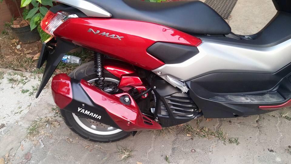 kaskus-image
