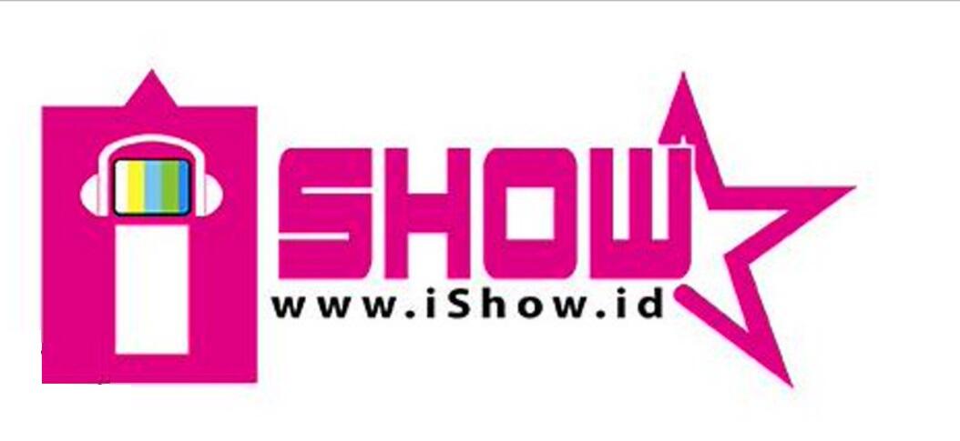 3 Streaming Online Platform yang Ada di Indonesia 
