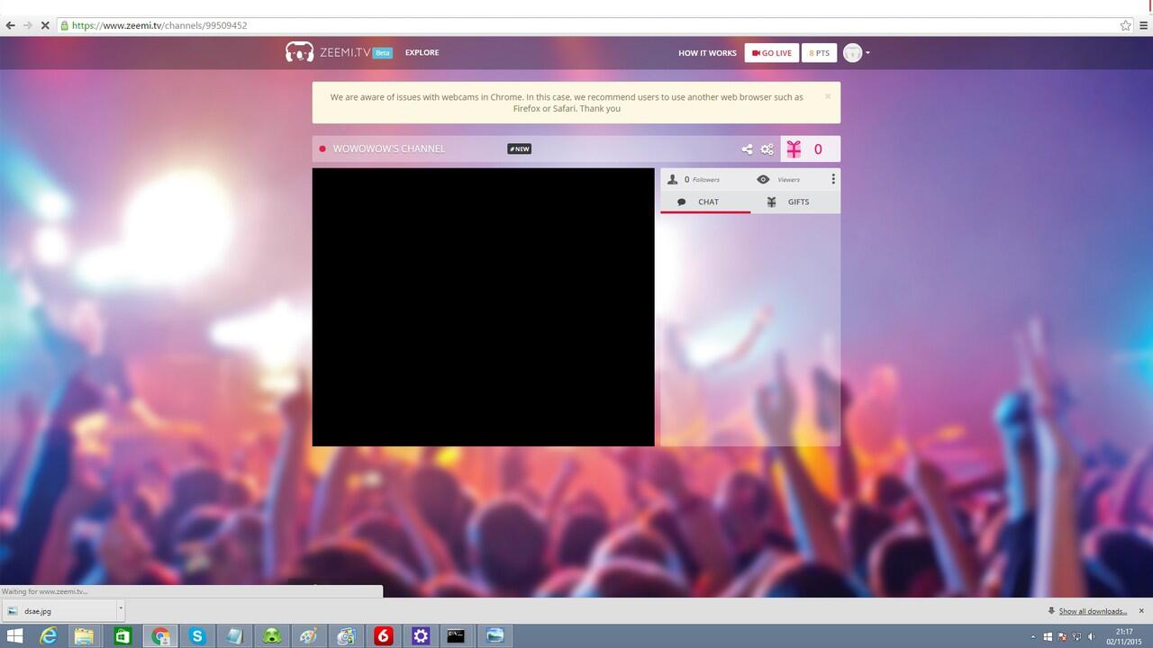 3 Streaming Online Platform yang Ada di Indonesia 