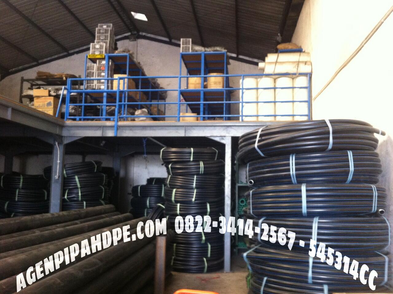 distributor pipa hdpe wavin, pipa pvc jual pipa hdpe dengan harga pipa murah