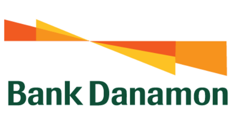 LOKER DI BANK DANAMON