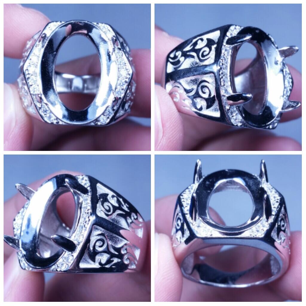 testtestst