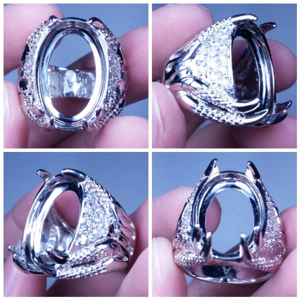 testtestst