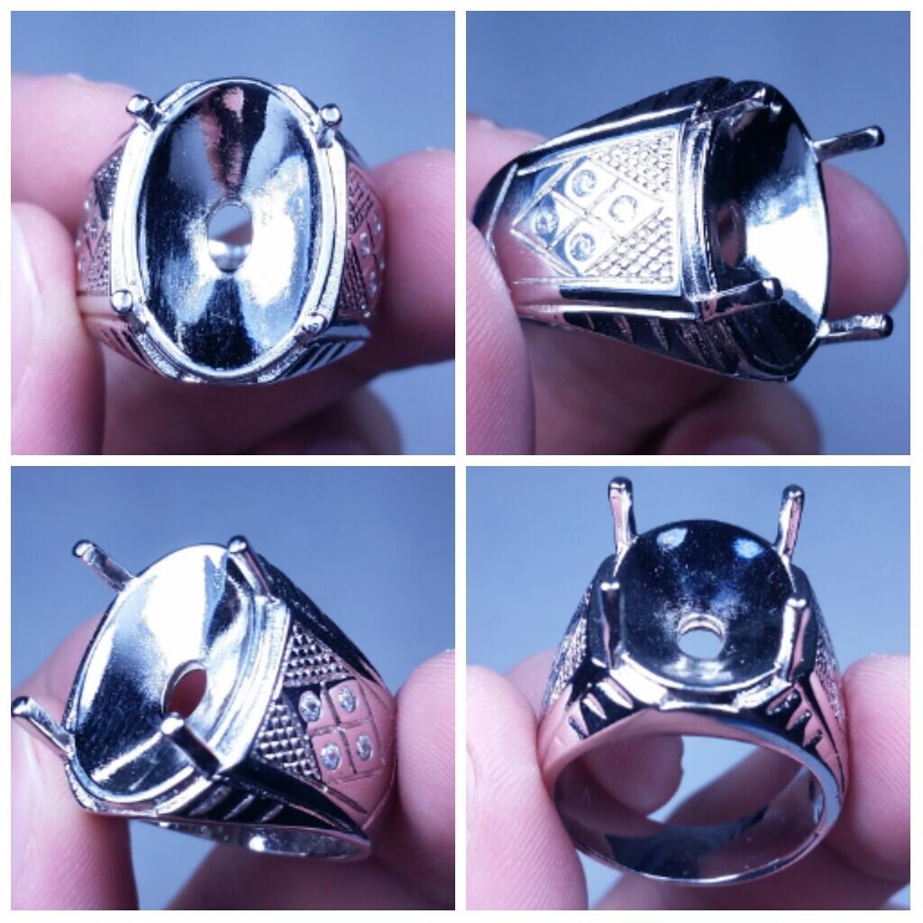 testtestst