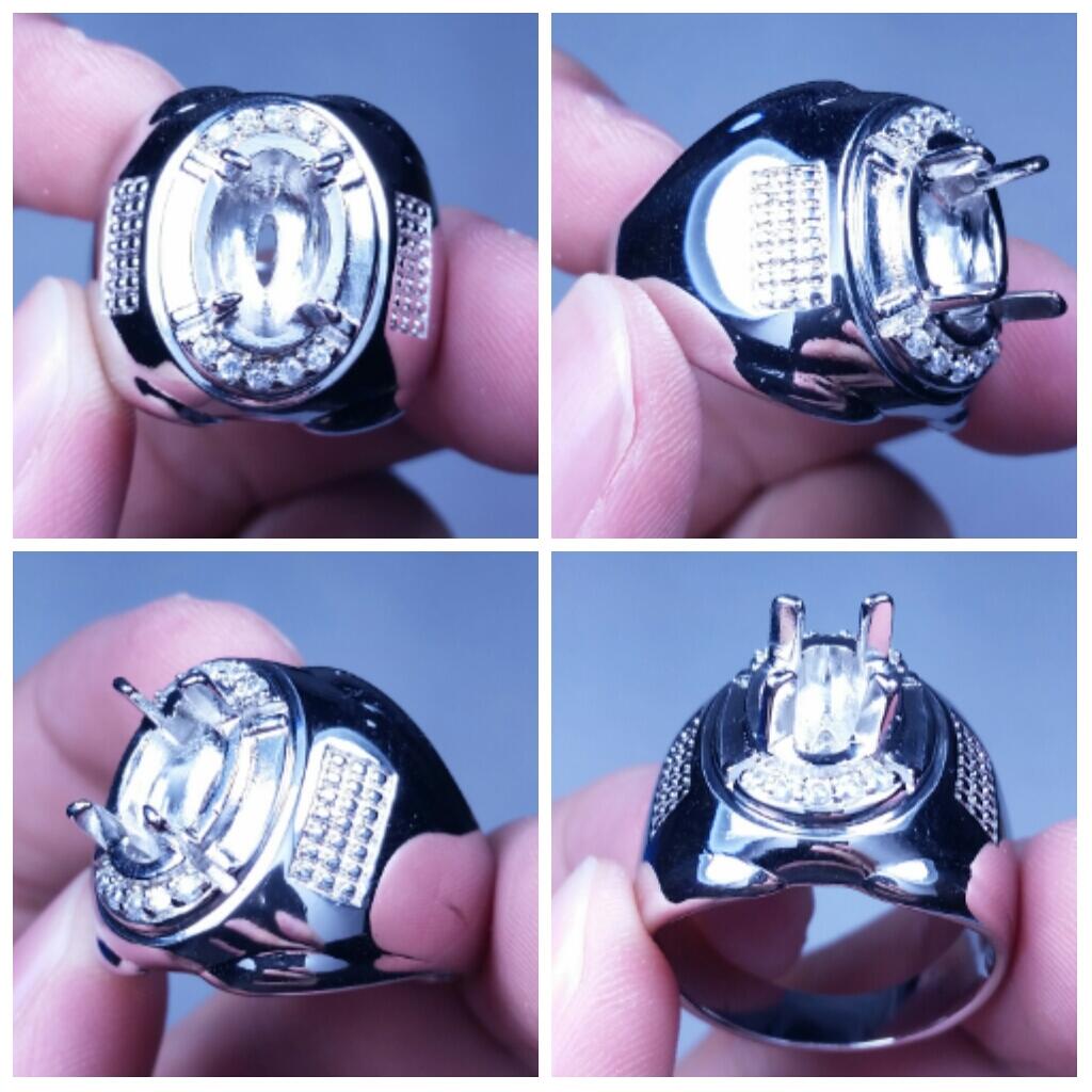 testtestst