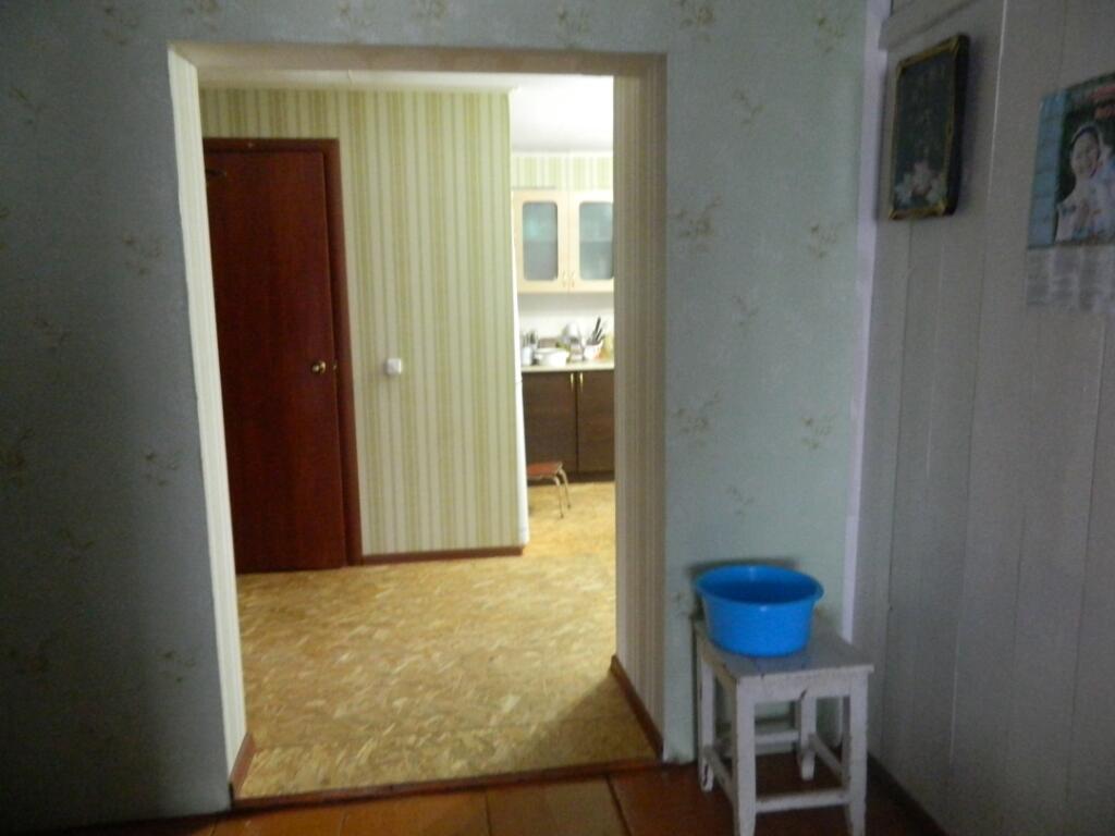 kaskus-image