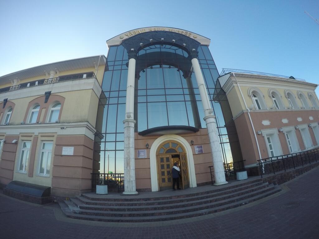 kaskus-image