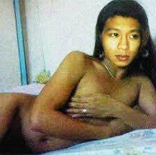 &#91;Naas&#93; Mencari Bibit Unggul Malah Ditangkap Polisi