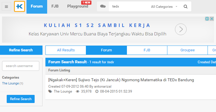 Ga Punya Duit? Kezel Inget Cicilan Rumah? Bapak Ini Bangun Rumah Tanpa Duit!