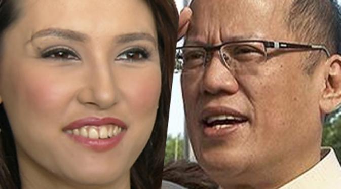 Riwayat Hidup Mario Ozawa, Uhhhweww...
