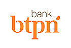 LOKER BANK BTPN