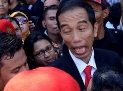 SE Kapolri Disebut Percepat Jatuhnya Jokowi