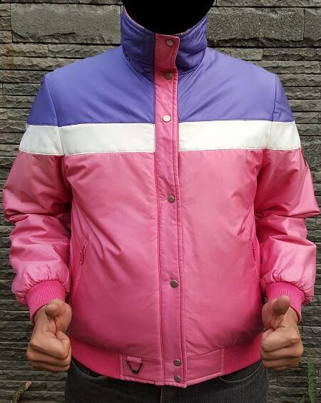 JAKET GORE-TEX|GORETEX|SNOWBOARD|TIMBERLAND PHENIX MILLET TNF KILLY ASICS MHW DLL