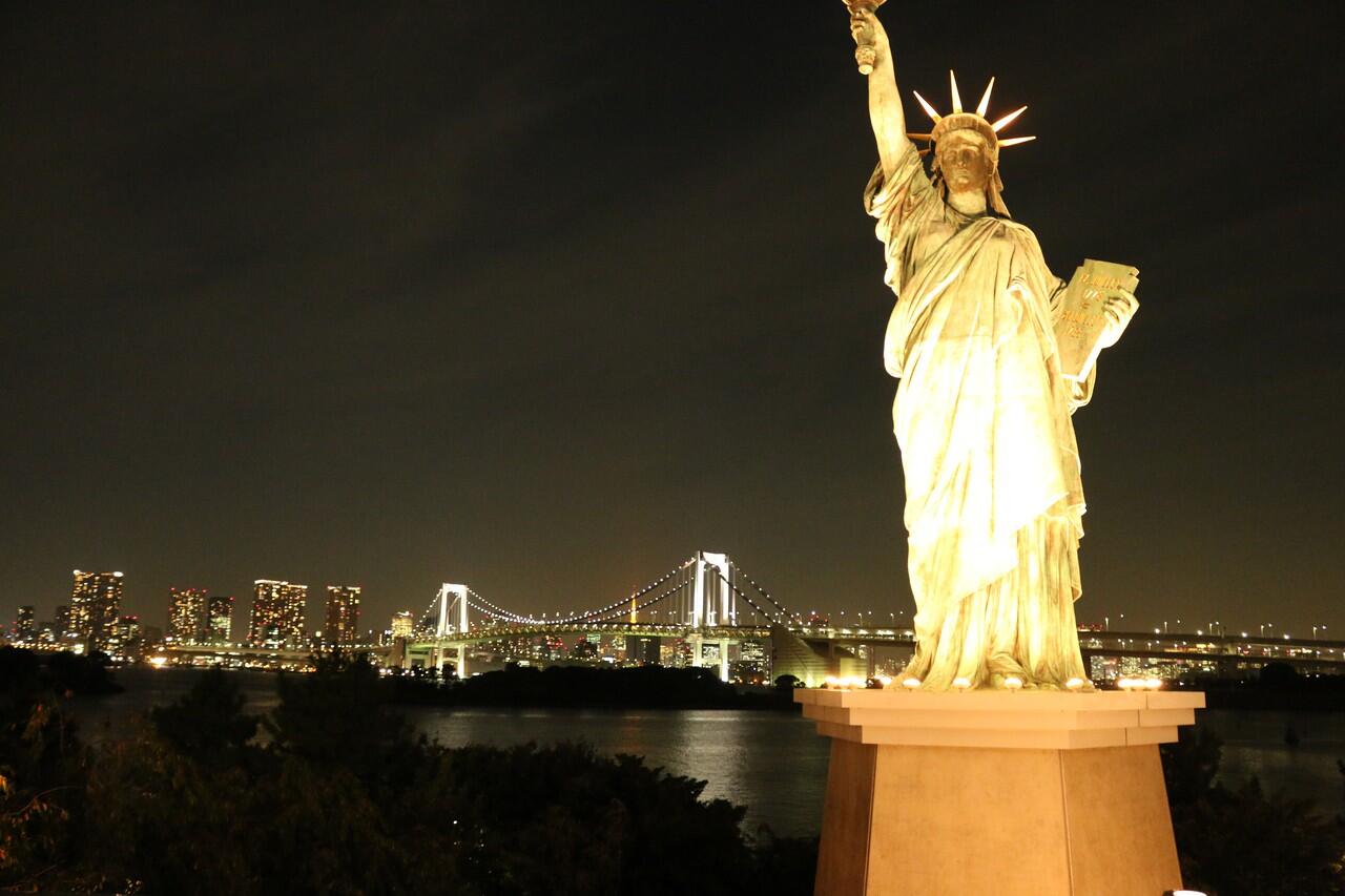 &#91;FR&#93; Japan 25 Oktober - 2 November 2015 (Tokyo, Kawaguchiko(Fuji), Kyoto dan Osaka)