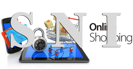 Kemendag,Kewajiban Miliki Sertifikat SNI Produk Online