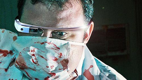 9 peristiwa mengejutkan yang mengubah hidup seseorang akibat game