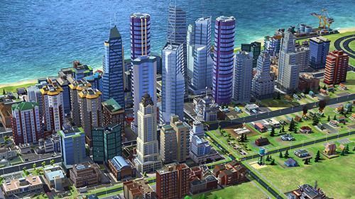 9 peristiwa mengejutkan yang mengubah hidup seseorang akibat game