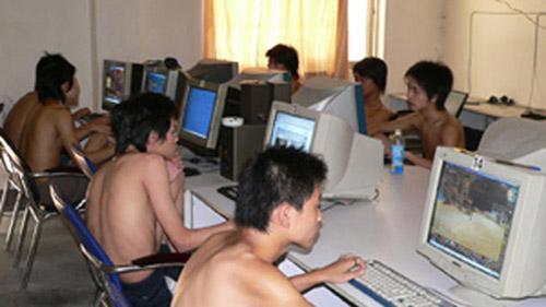 9 peristiwa mengejutkan yang mengubah hidup seseorang akibat game