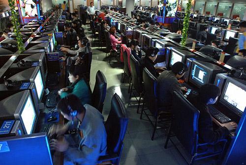 9 peristiwa mengejutkan yang mengubah hidup seseorang akibat game