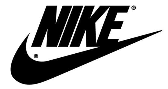 5 Logo Terkenal di Dunia yang Ternyata Dibuat Dengan Harga Terlalu Murah !