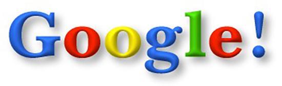 5 Logo Terkenal di Dunia yang Ternyata Dibuat Dengan Harga Terlalu Murah !