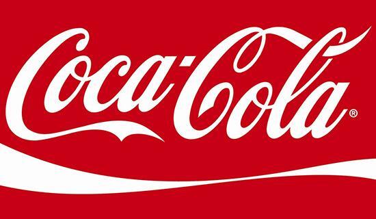 5 Logo Terkenal di Dunia yang Ternyata Dibuat Dengan Harga Terlalu Murah !