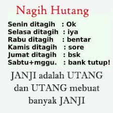 SUKA DUKA KOSTAN jadi BASECAMP (versi boeng)
