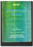 Kumpulan Buku Teknik Sipil ( Ebook Google Drive )