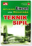 Kumpulan Buku Teknik Sipil ( Ebook Google Drive )