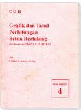 Kumpulan Buku Teknik Sipil ( Ebook Google Drive )