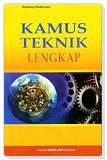 Kumpulan Buku Teknik Sipil ( Ebook Google Drive )