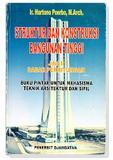 Kumpulan Buku Teknik Sipil ( Ebook Google Drive )