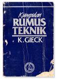 Kumpulan Buku Teknik Sipil ( Ebook Google Drive )