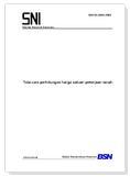 Kumpulan Buku Teknik Sipil ( Ebook Google Drive )