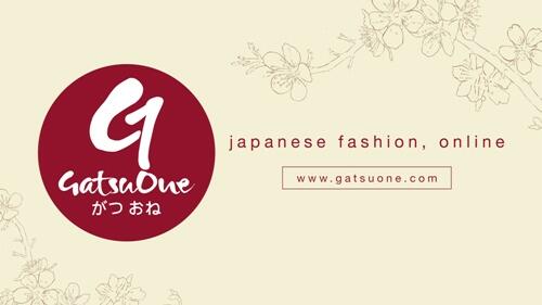 &#91; GATSUONE INFO &#93; Jauhi kebiasaan-kebiasaan buruk ini dalam kehidupan Agan!